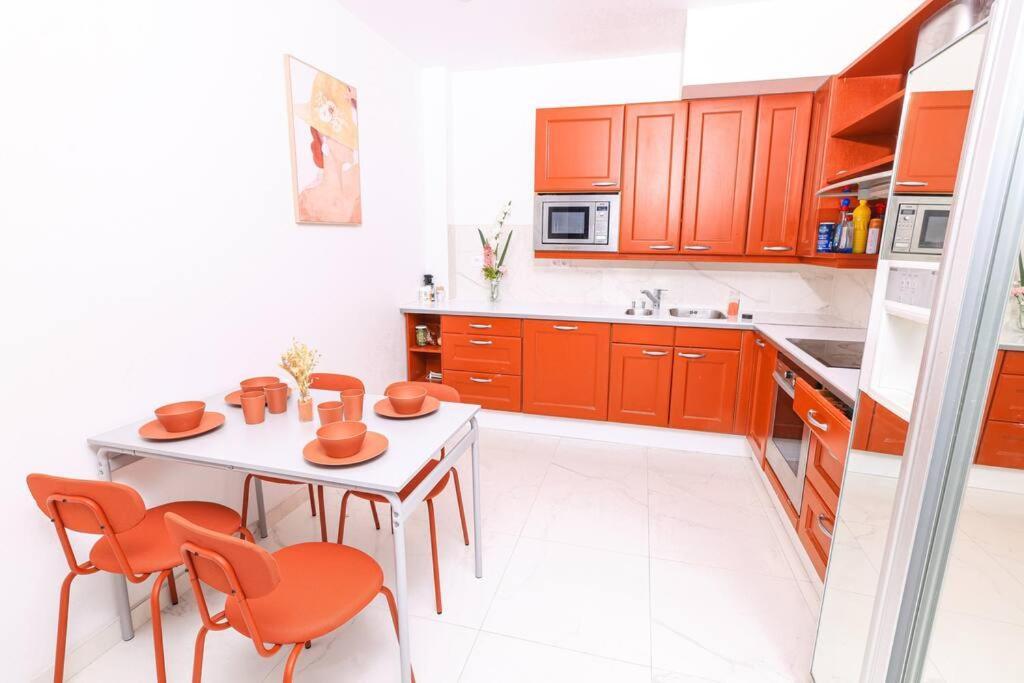Appartamento Rare ! Un Petit Paradis A *