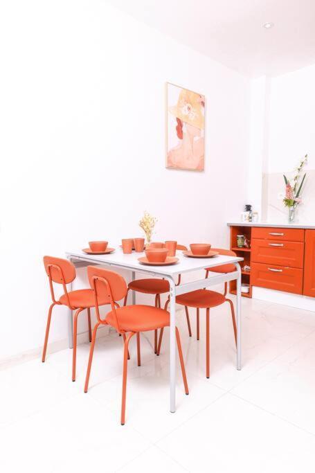Appartamento Rare ! Un Petit Paradis A *